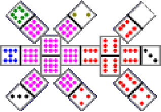 Play on Each Subsequent Double