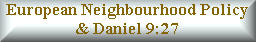 ENP & Daniel 9:27