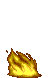 Flame 1