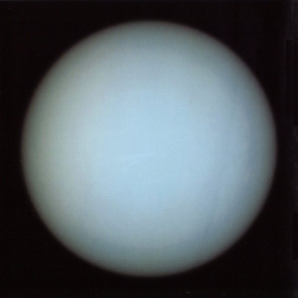 Uranus