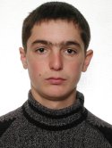 Nodar Kumaritashvili: 1988-2010