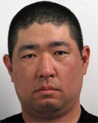 James Jay Lee, deceased