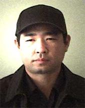 James Jay Lee, deceased