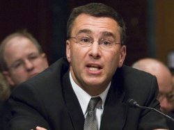 Jonathan Gruber, Ph.D.