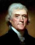Thomas Jefferson