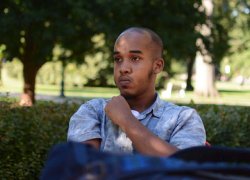 OSU terrorist Abdul Razak Ali Artan