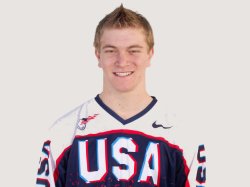 Connor Fields, men's BMX cycling gold medalist