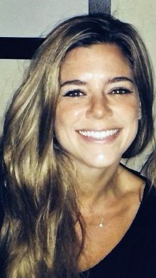 Kate Steinle, 32, was killed while visiting the pier in San Francisco with her father and other family members.