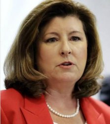 Karen Handel