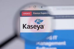 Kaseya