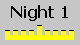 Candles Night 