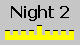 Candles Night 