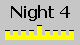 Candles Night 
