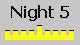 Candles Night 