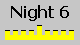 Candles Night 
