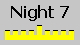 Candles Night 