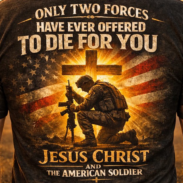 Jesus.soldiers.dies.for.us