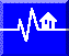 U. S. Earthquakes