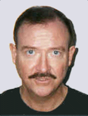 mug shot