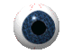Eyeball Turn