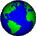 Earth Spin 5: 36 x 36