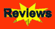 Reviews: 114 x 61