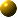 Gold Ball: 18 x 18