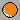 Orange Ball 2: 20 x 20