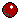 Red Ball 2: 20 x 20