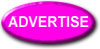 Advertise: 100 x 49