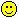 Happy Face 3: 19 x 18