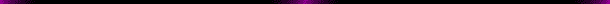 Purple Pulse Bar: 610 x 4