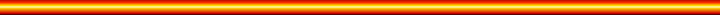 Red/Yellow Line: 720 x 15