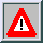Warning 2: 40 x 40