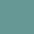 Teal Square Big: 50 x 50