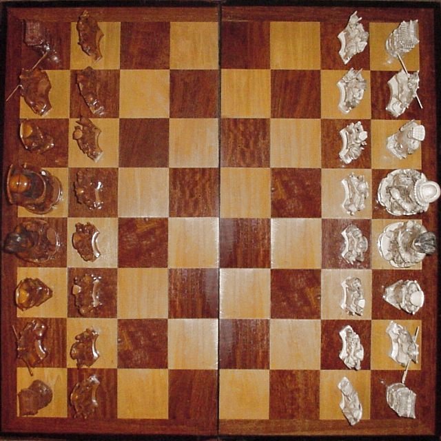 Board 5