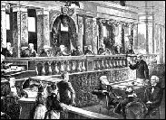 South Carolina Supreme Court