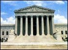 U. S. Supreme Court