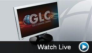 Watch GLC Live