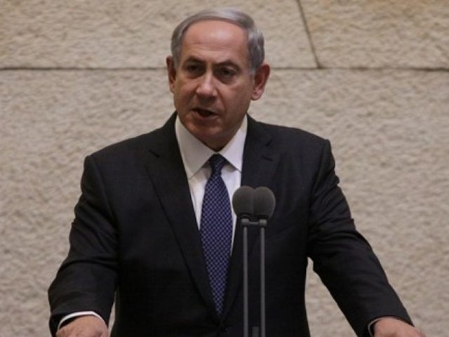 Cabinet steps up security measures as PM vows to defeat terror wave