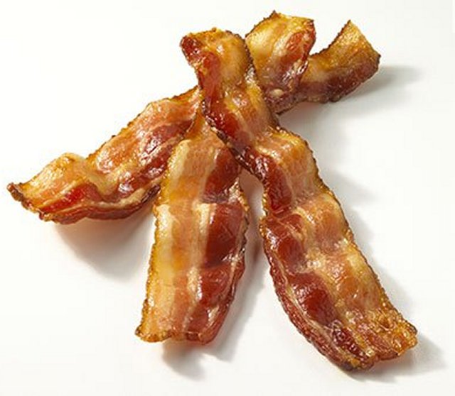 Yes, the BaconCancer Link Is Real, But Here's Why You Shouldn't Freak Out