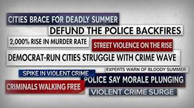 Deadly summer