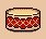 Drum
