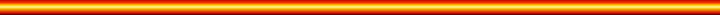 Orange-Yellow Line