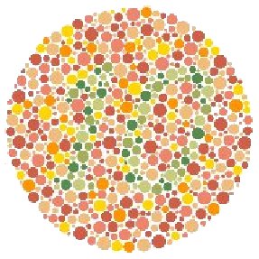 образец заявления для голосования на дому